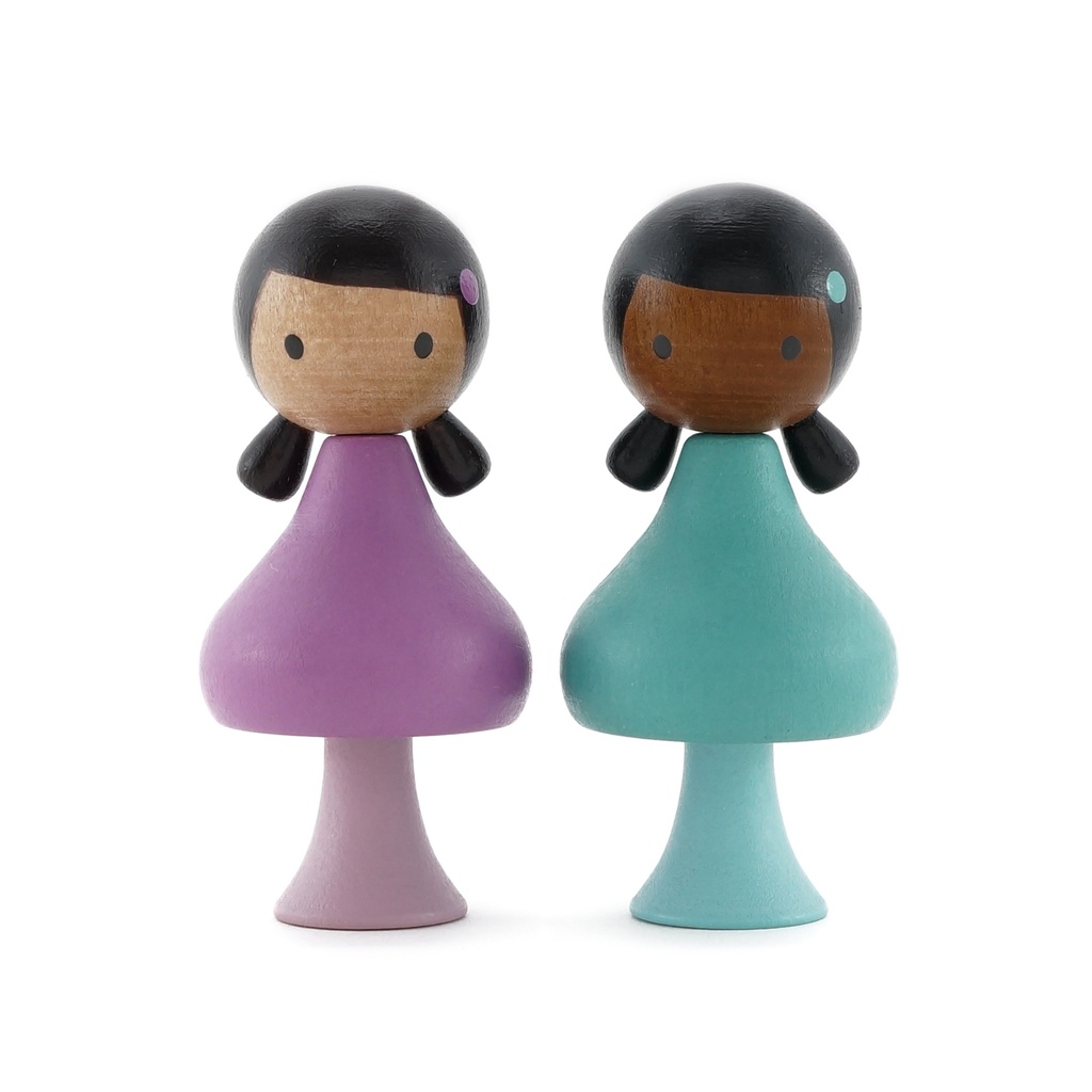 CLiCQUES_Lola_Nuri_1.jpg