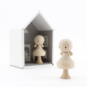 CLICQUES_DIY_girls_2.jpg