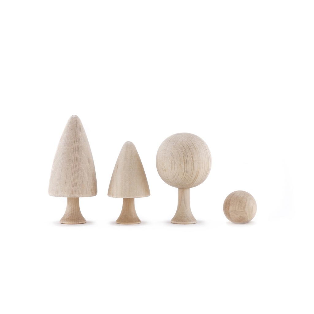 CLICQUES_FLORA_DIY_1.1.jpg