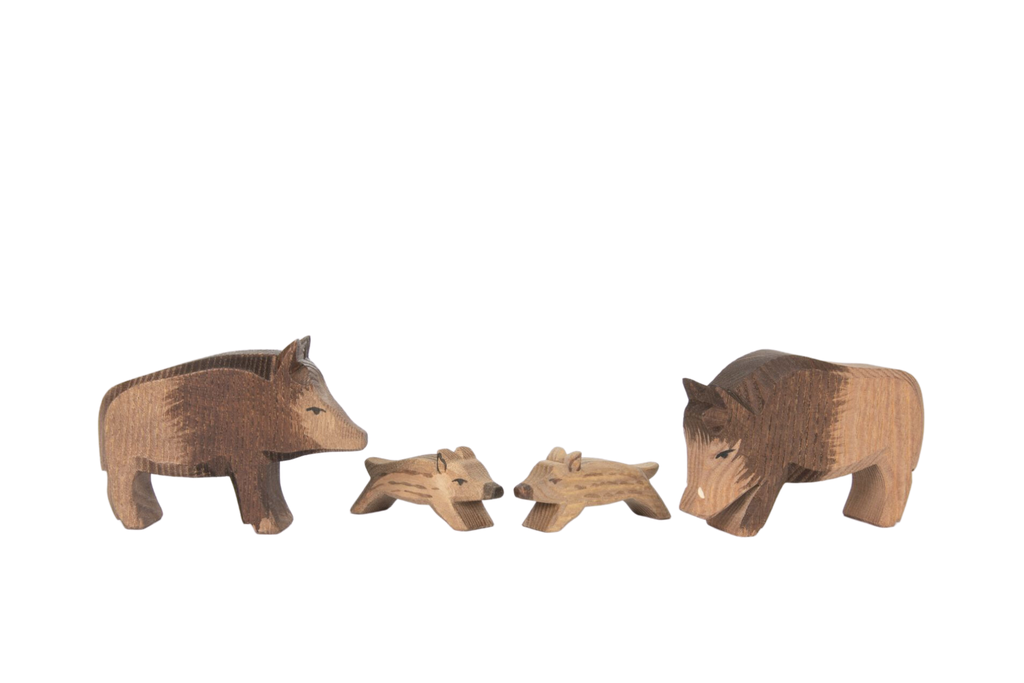 [review] wildschweine_1920x1920.png
