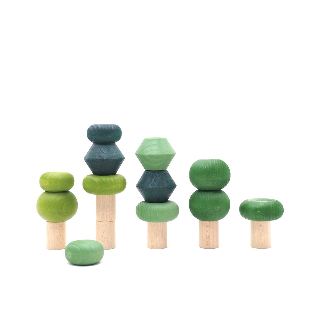 121501.jpg