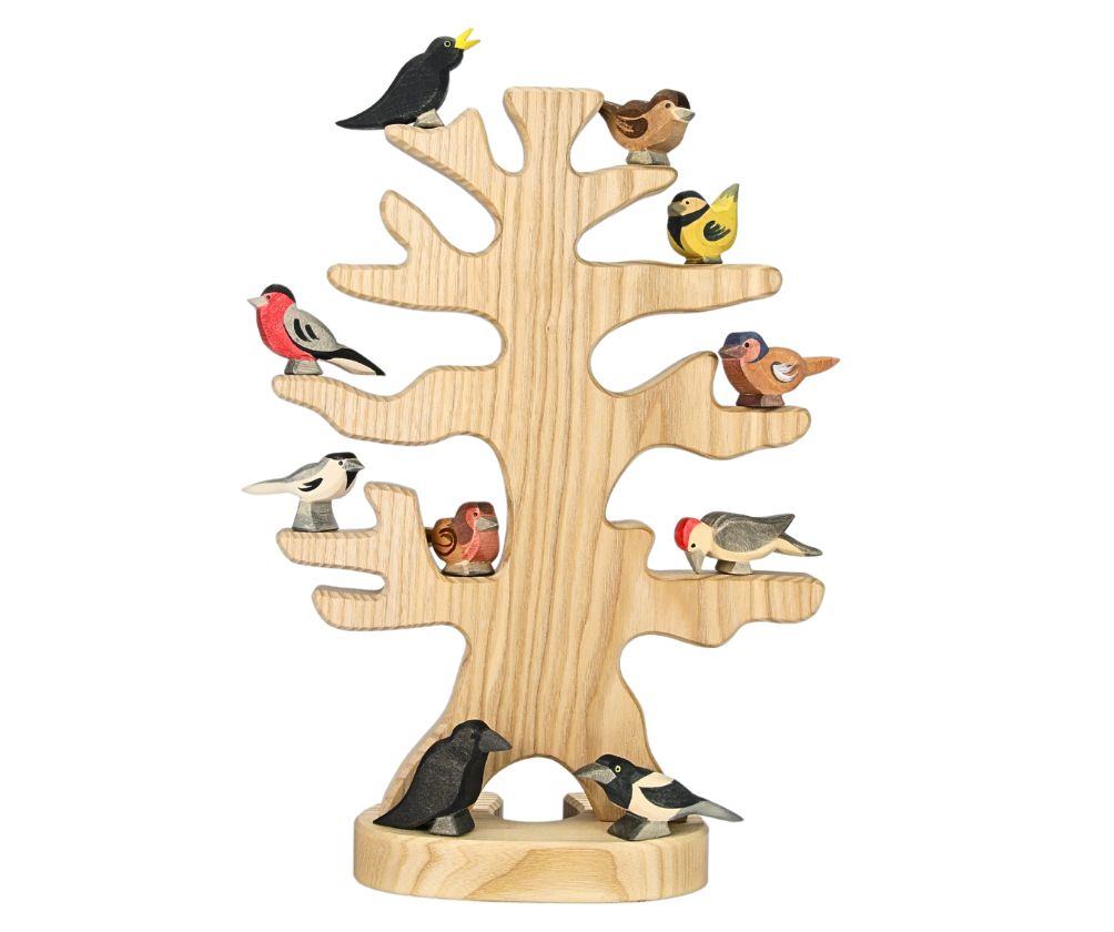 [review] voegelbaum-schmal-s_1920x1920.jpg