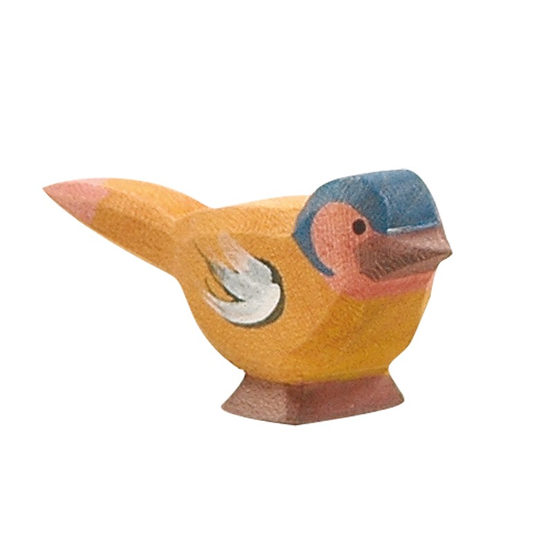 16803-buchfink_1280x1280.jpg