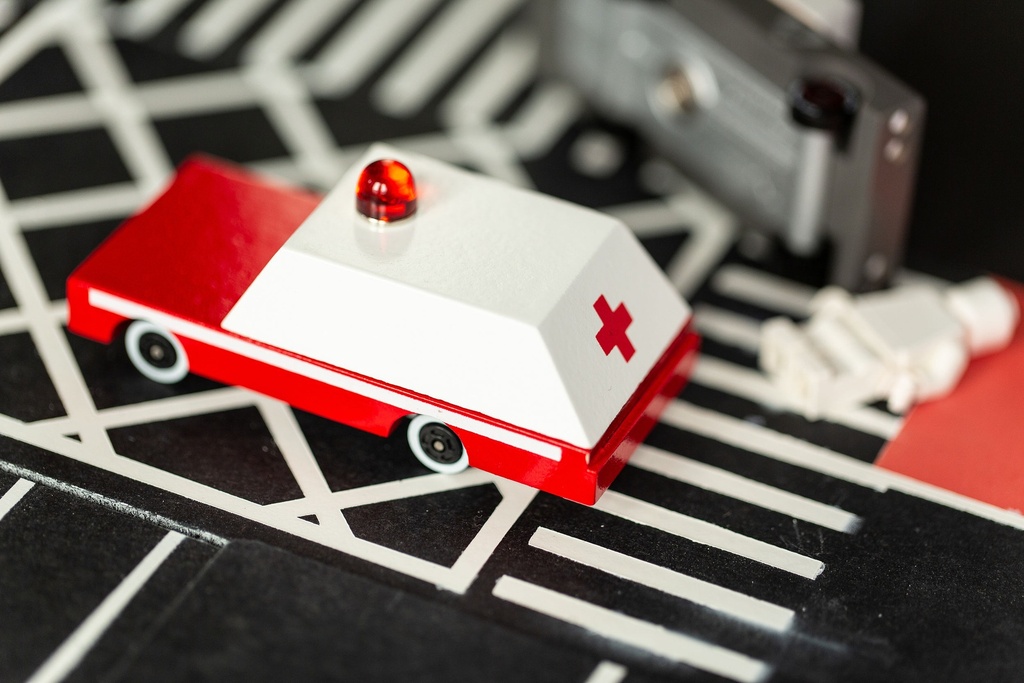 Ambulance_Lifetysle_City1.jpg