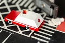 Ambulance_Lifetysle_City1.jpg