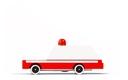 Ambulance_Side.jpg