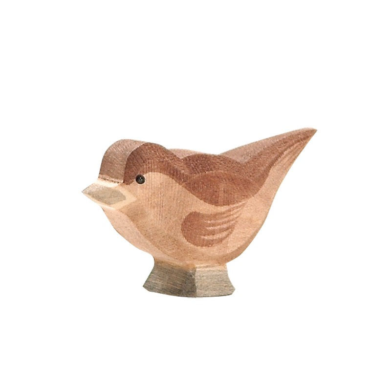16808-spatz_1280x1280.jpg