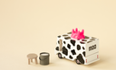 [review] Milk_Lifestyle_2_2048x.png