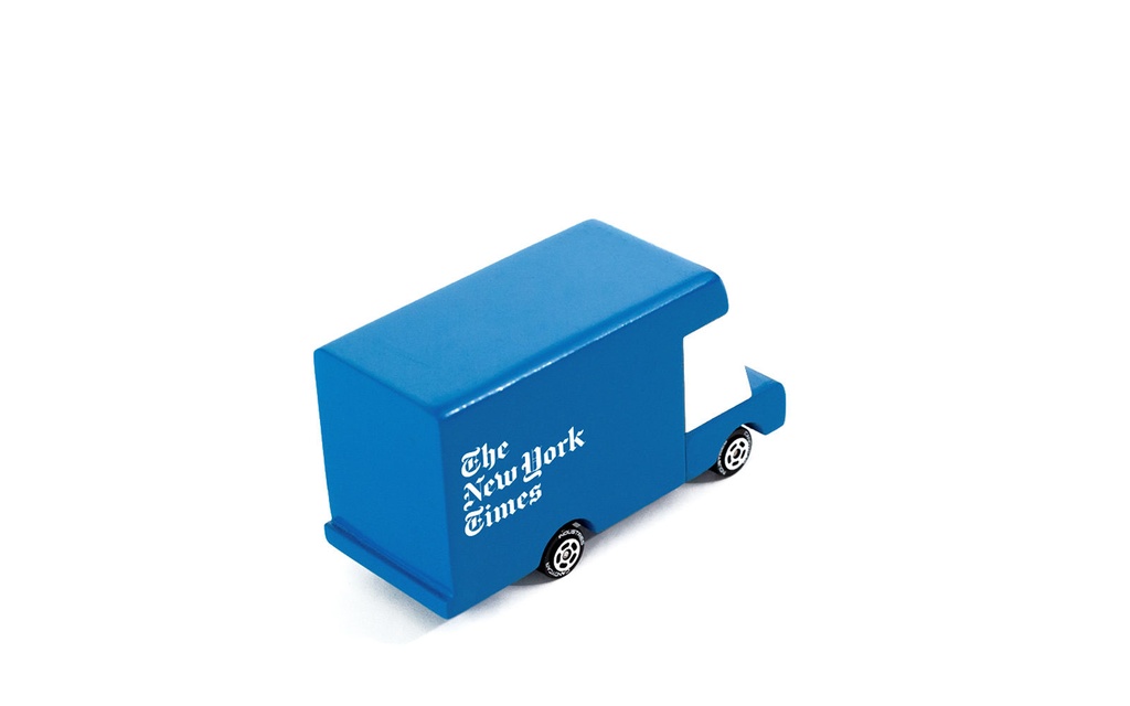 NYT_VAN_Back.jpg