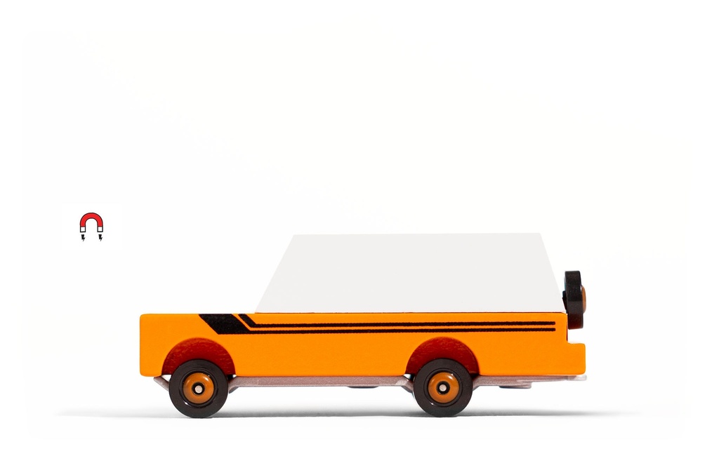 OrangeMule_Side_M.jpg