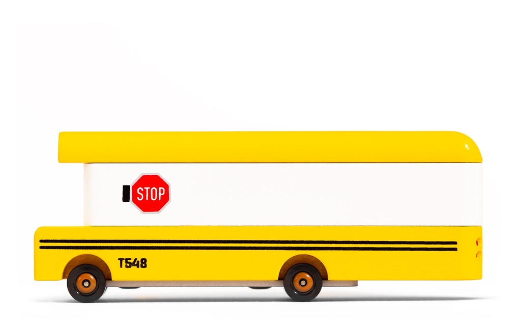 Bus_Side.jpg
