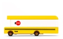 Bus_Side.jpg