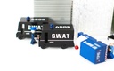 Candyvan_SWAT_Lifestyle-2.jpg