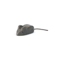 1150-Maus-800_1920x1920.png