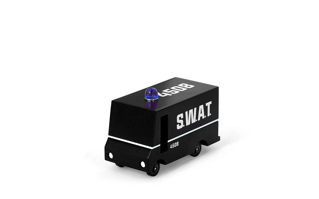 [review] Candyvan-SWAT-Front_2048x.png