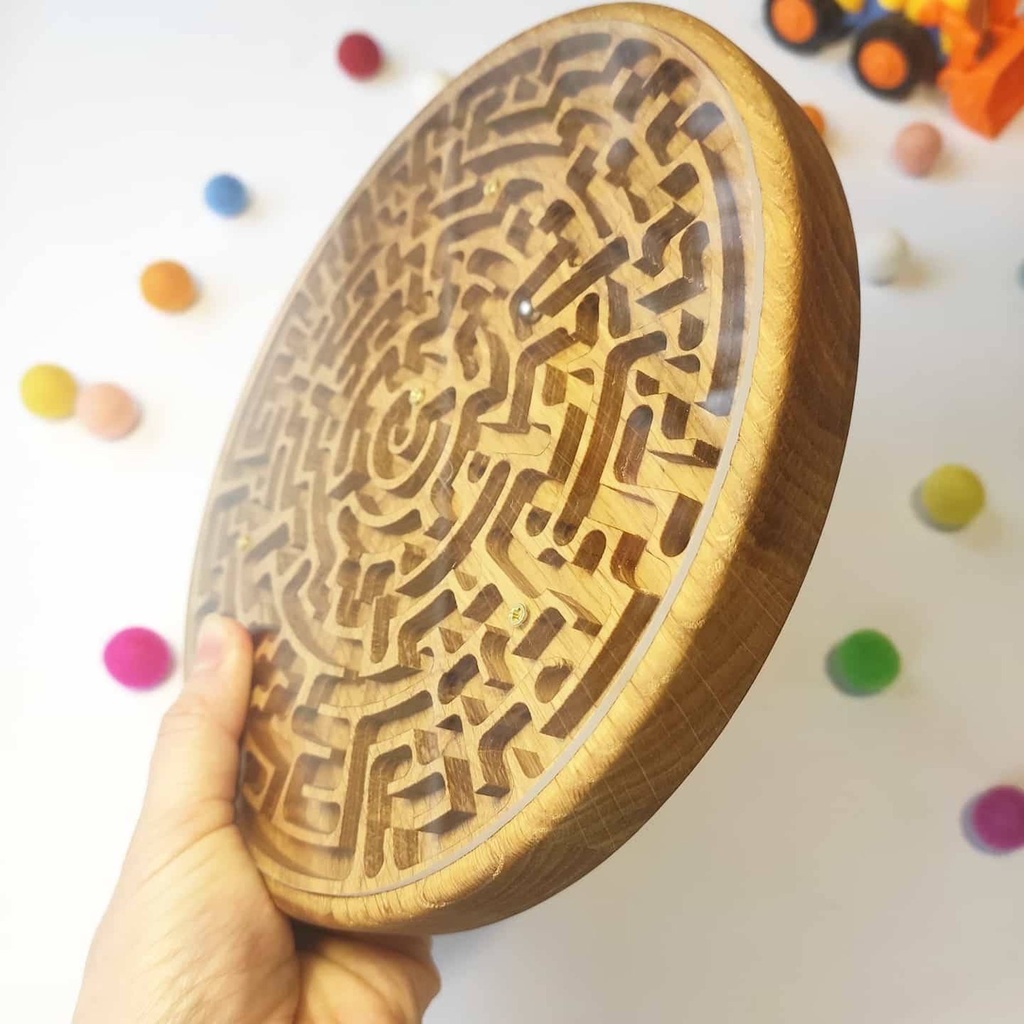 il_1588xN.2176205880_edxp.jpg