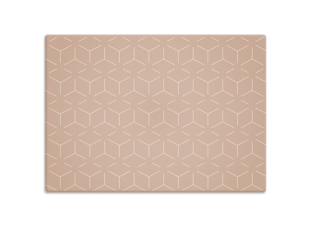 SIG-LATTE-G_1800x1312.png