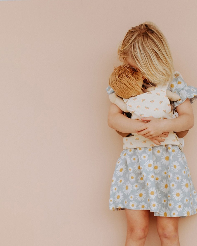 little-olli-ella-dinkum-doll-rainbow-carrier-28713860792362.jpg