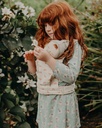 little-olli-ella-dinkum-doll-rainbow-carrier-28769412087850_grande.jpg