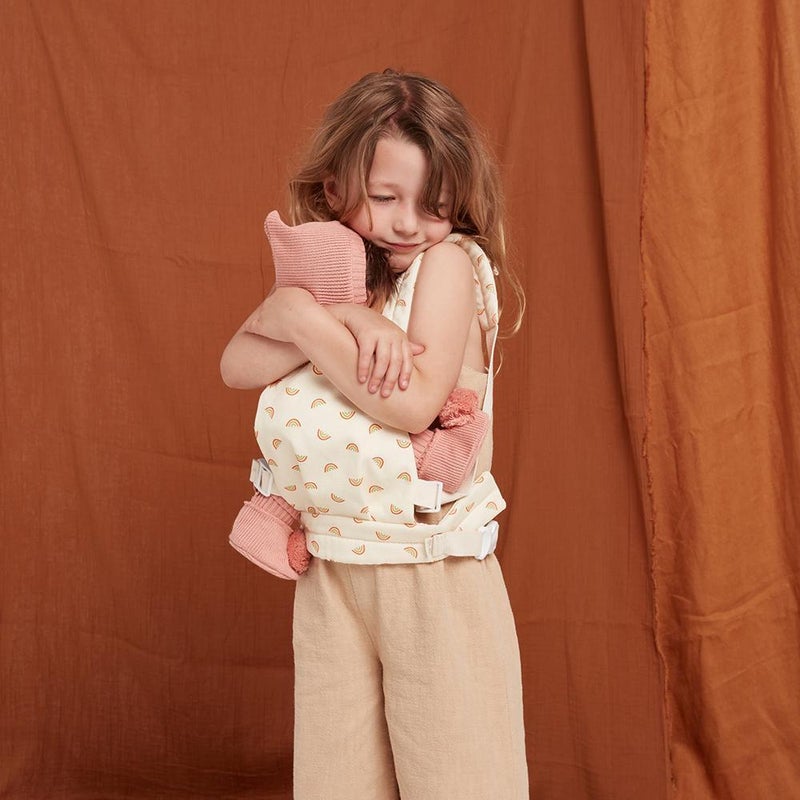 olliella-dinkumdoll-rainbowcarrier_800x.jpg