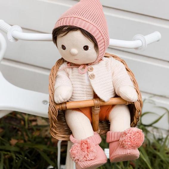 OlliElla-DinkumDoll-Knit-Set-BringmeBasket_800x.jpeg