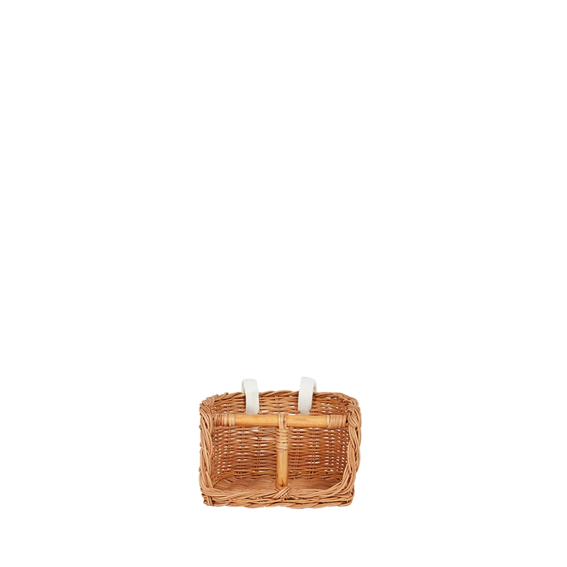 bringmebasket-01_800x.png
