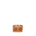 bringmebasket-01_800x.png