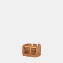 bringmebasket-02_800x.png