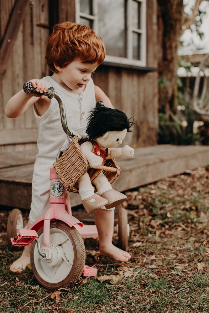 olli-ella-dinkum-dolls-bring-me-basket-lifestyle-01_orig.jpg