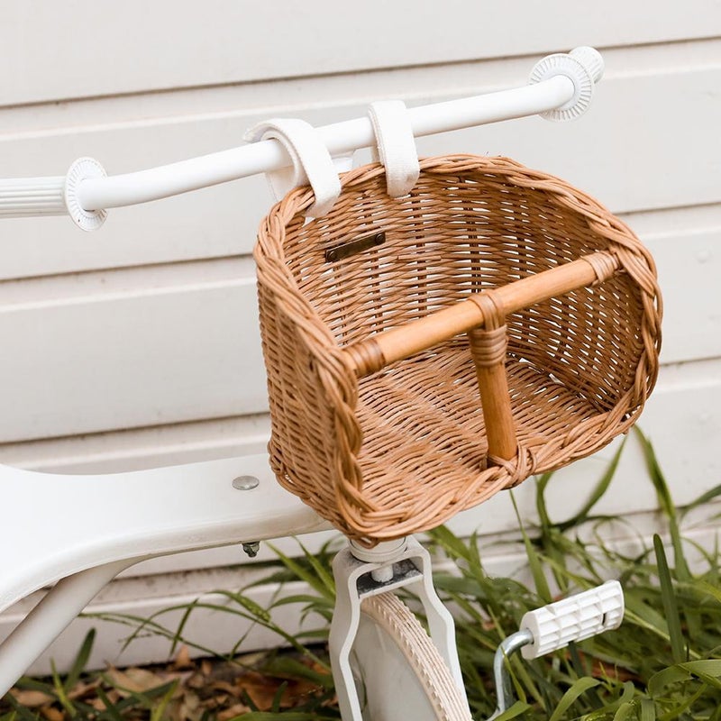 olliella-bikebasket-dinkumdoll_800x.jpg