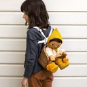 olliella-dinkumdoll-bringmebasket-rattan_800x.jpg