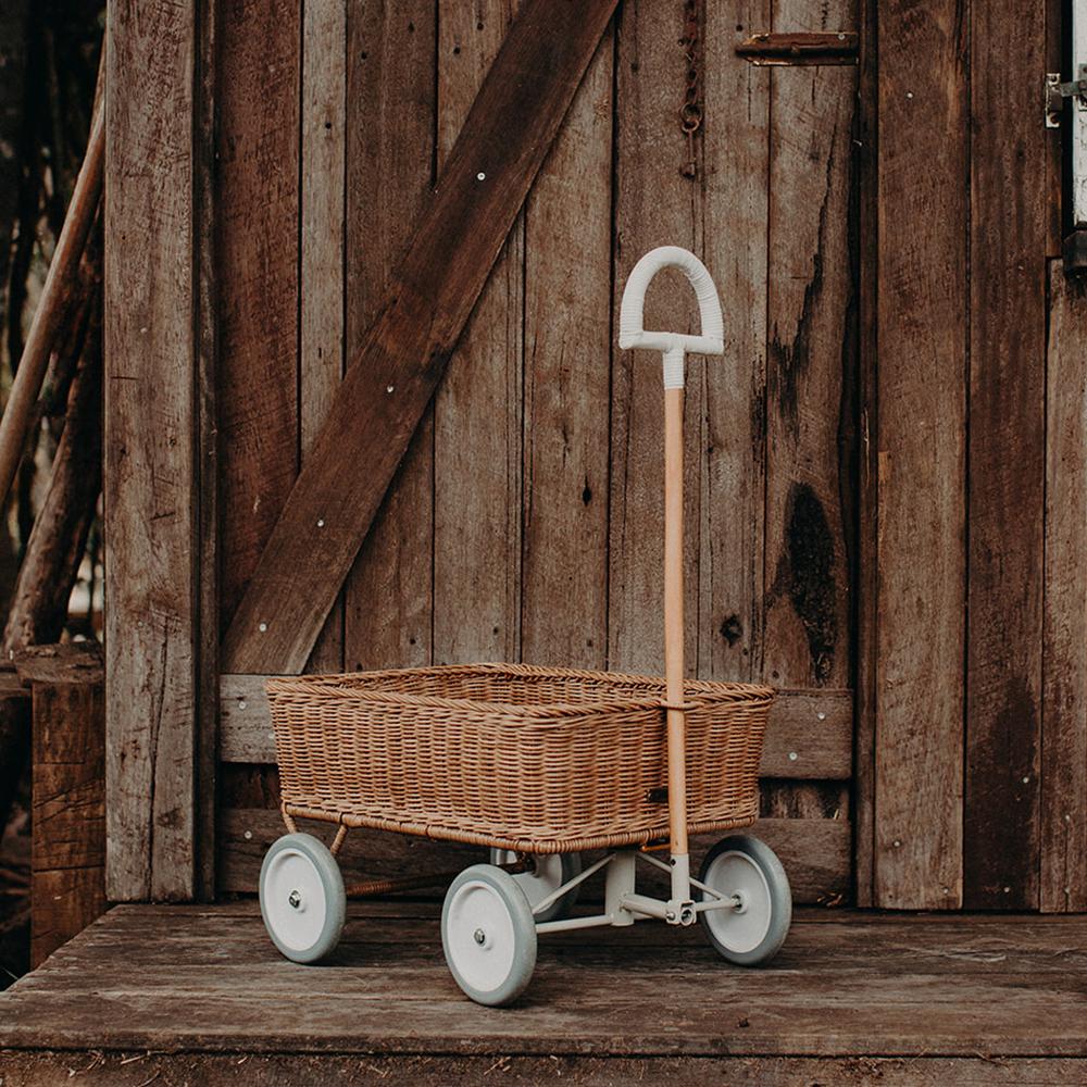 olliella-wonderwagon-natural-lifestyle-01_1024x1024.jpg