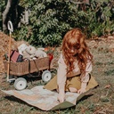 olliella-wonderwagon-natural-lifestyle-04_1024x1024.jpg