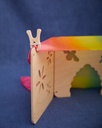 MiniPlayClips4x5_1200x.jpg