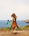 ForestWristStreamers_klaviyo_1200x.jpg