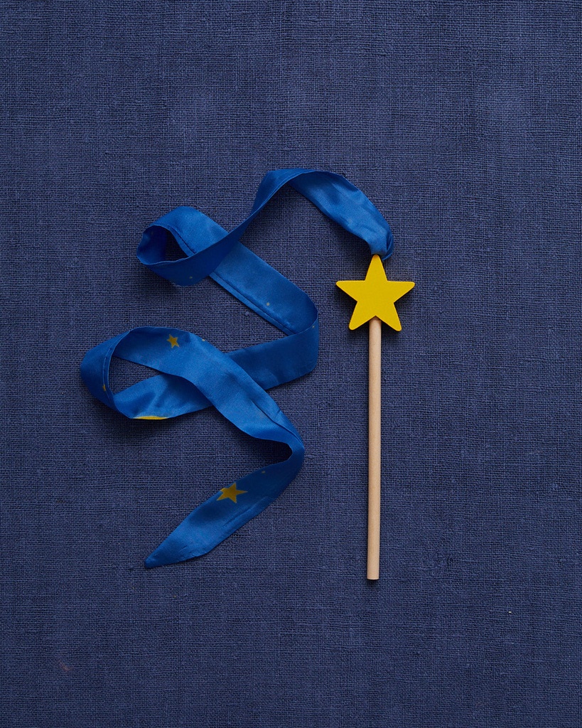 ministarstreamer_1200x.jpg