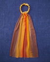 DesertVeilFlatlay_1200x.jpg