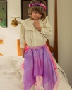 BlossomSkirt-1_1080x1350_989b14be-9e7a-4e8d-a0ae-0c687eedab21_1200x.jpg