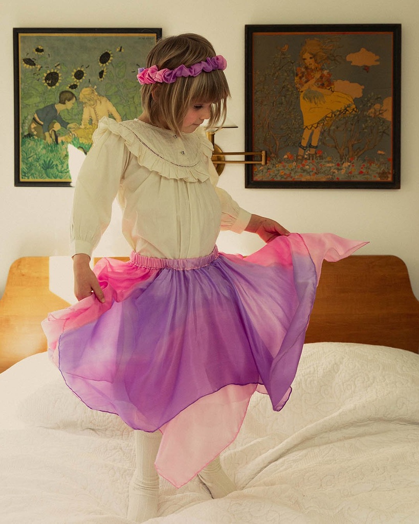 BlossomSkirt-4_1080x1350_eb5f70f2-9dd8-4820-bb3b-e5b7791782e3_1200x.jpg