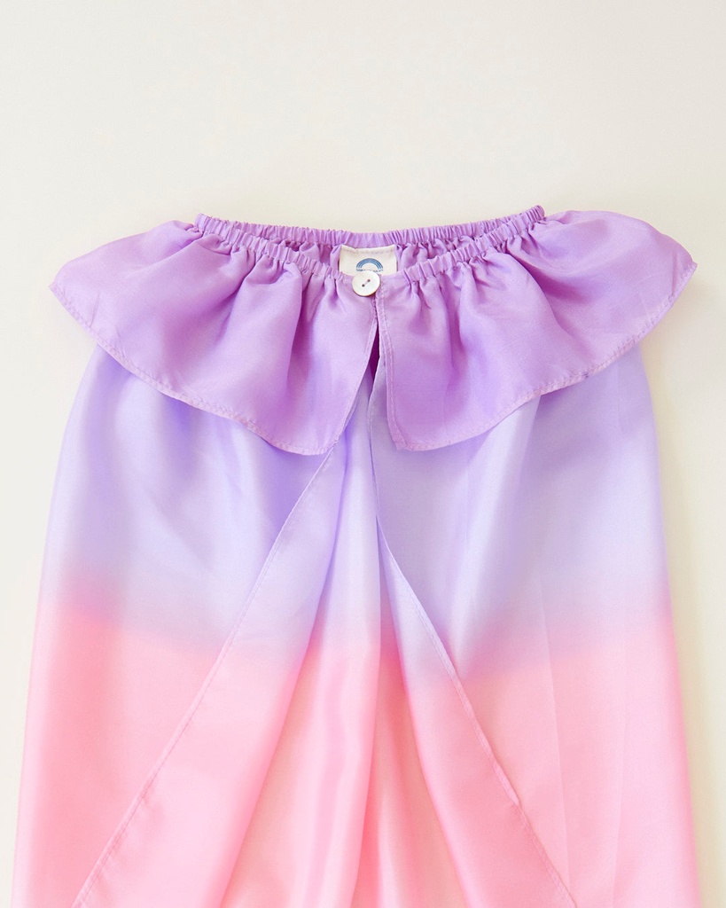 Capes7_6996727f-d7b9-442c-9794-e4c2faad596e.jpg