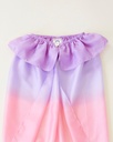 Capes7_6996727f-d7b9-442c-9794-e4c2faad596e.jpg