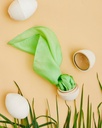 easter16_1200x.jpg