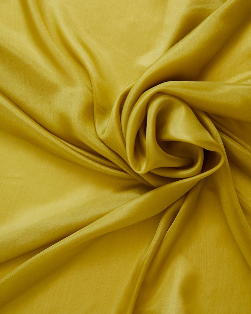 4x5EasterPlaysilks2_1200x.jpg