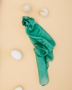 eastermini_1200x.jpg