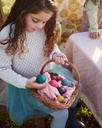 4x5LifestyleMiniEasterPlayslk_1200x.jpg