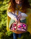 easter12_1200x.jpg