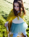 4x5LifestylePlaysilk1_1200x.jpg