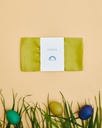 EasterPlaysilks1_1200x.jpg