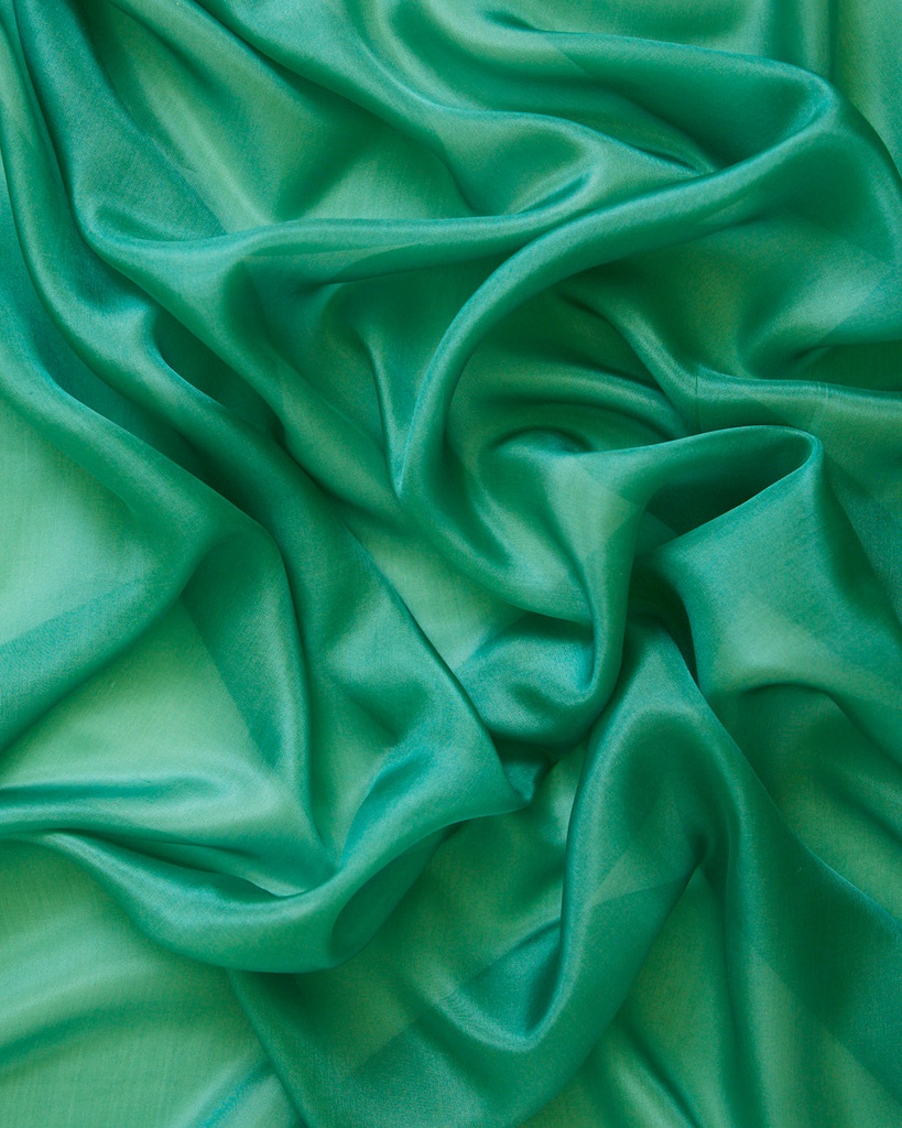 4x5EasterPlaysilks9_1200x.jpg