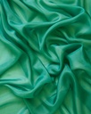 4x5EasterPlaysilks9_1200x.jpg